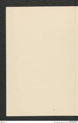 Seite 8, Tagebuch "Hadersdorf a/Kamp" (NHMW-PRAE-BBB-72)